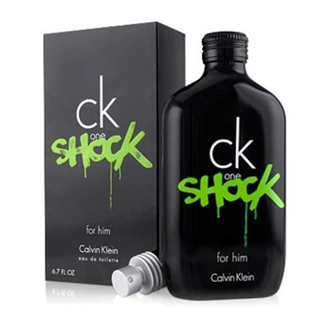 ck one shock perfume price in pakistan|perfume calvin klein one shock.